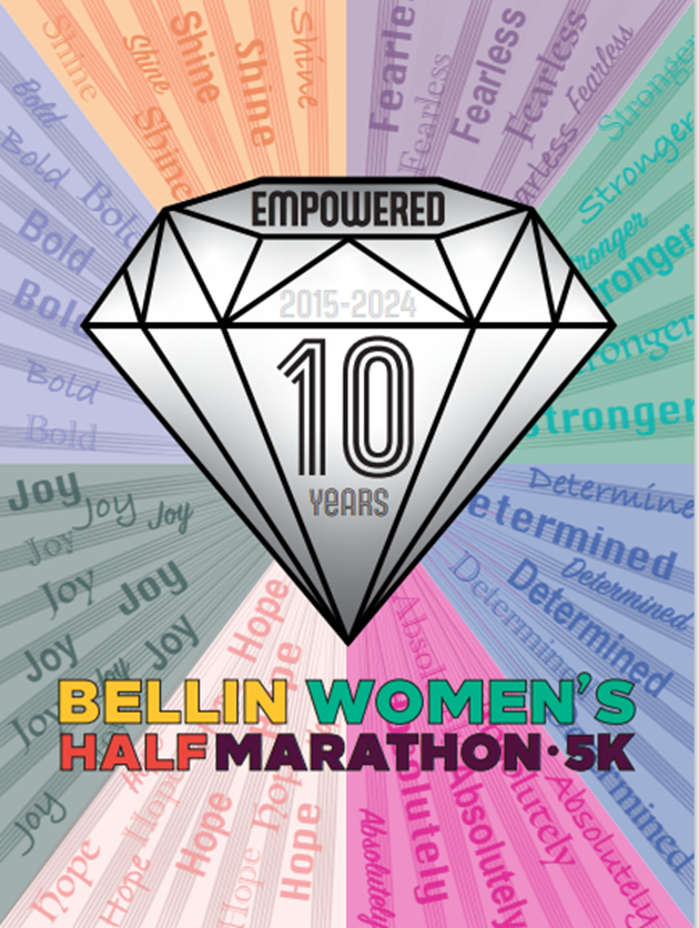 Calling all female artists! We are looking for a piece of original artwork that captures the spirit of our event. It will be featured on our commemorative print and our half marathon gear bags! 

Click the link for guidelines. Submissions are due April 21

gundersen.widen.net/s/5dssbnszmx/b…