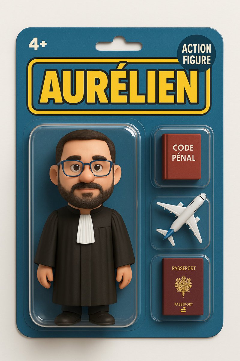DoumeTitou's tweet photo. https://t.co/mnjEpTSr8p