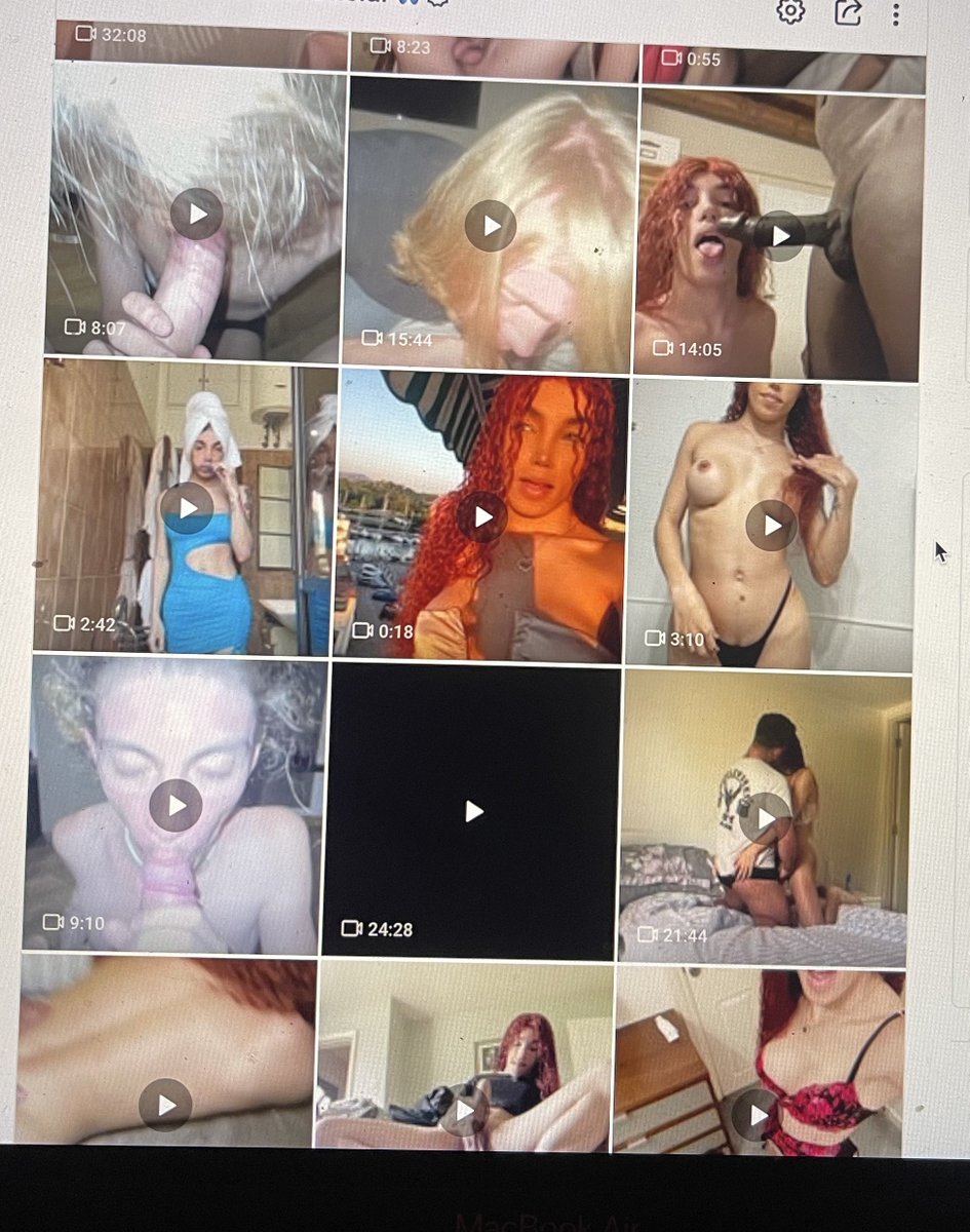 + 200 videos available 🔥🔥🔥