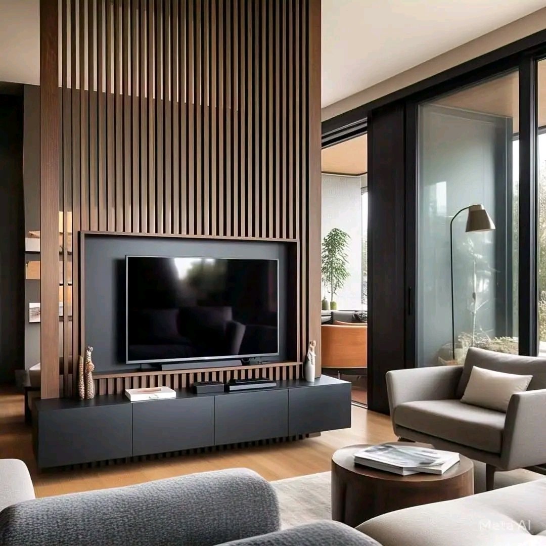 مخططات بيت العمر tweet media