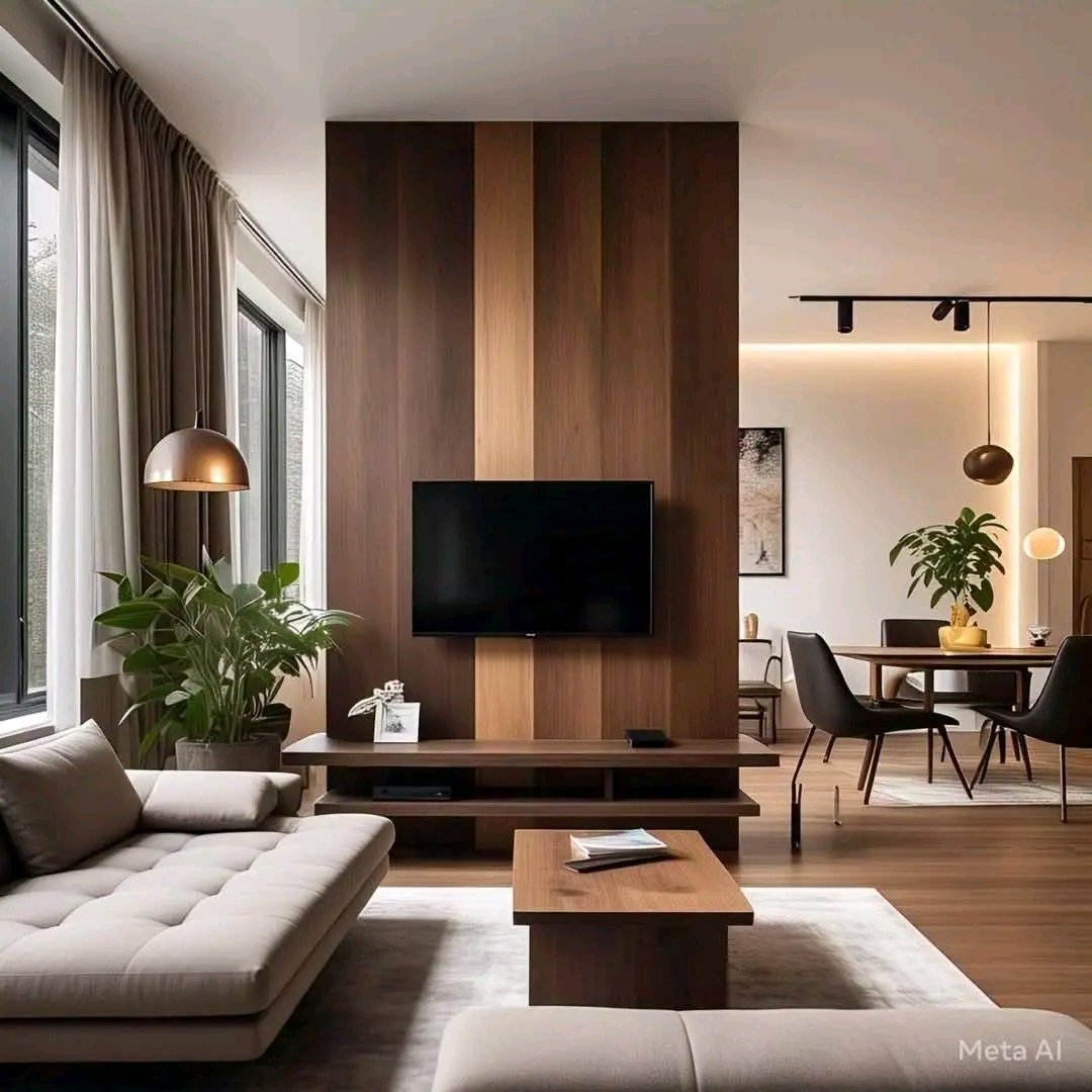 مخططات بيت العمر tweet media