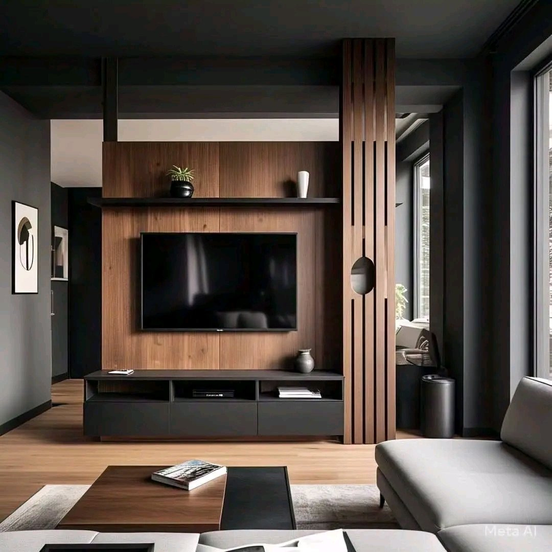 مخططات بيت العمر tweet media