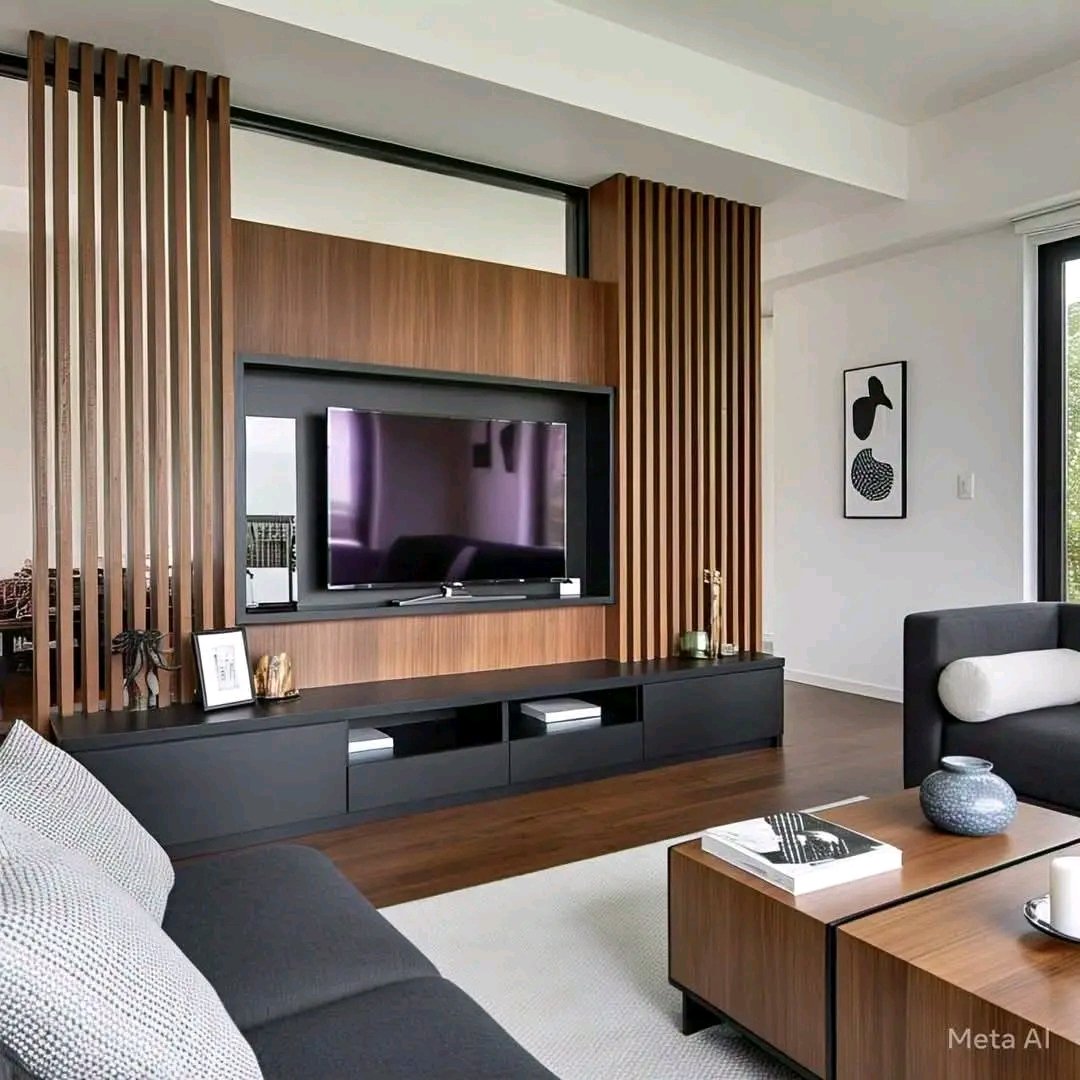 مخططات بيت العمر tweet media