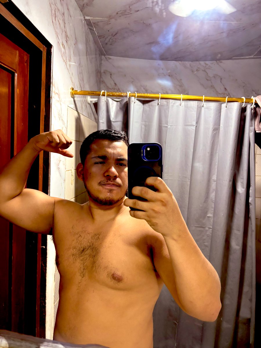 🥵