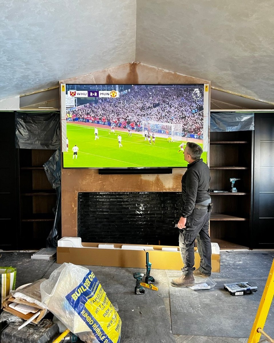 Poons. MD ANT 🎖️ tweet media