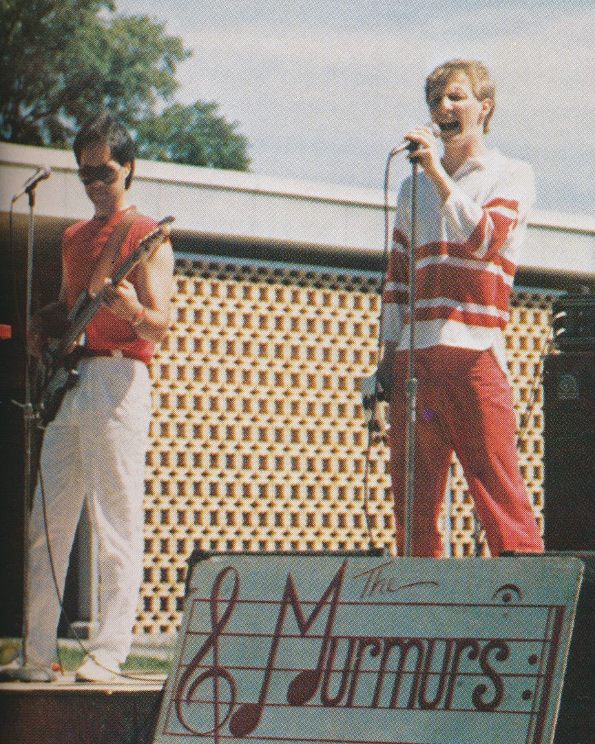 oursoutheastern's tweet photo. ๐ Welcome to Strawberry Farm! ๐
Check out these blasts from the past before the upcoming Centennial Strawberry Jubilee! Celebrate the sweet Southeastern tradition with games, free food & berry fun๐
April 16 โข 11โ2 PM โข Student Union
#BerryFun #Southeastern100 https://t.co/JysECLvDtV