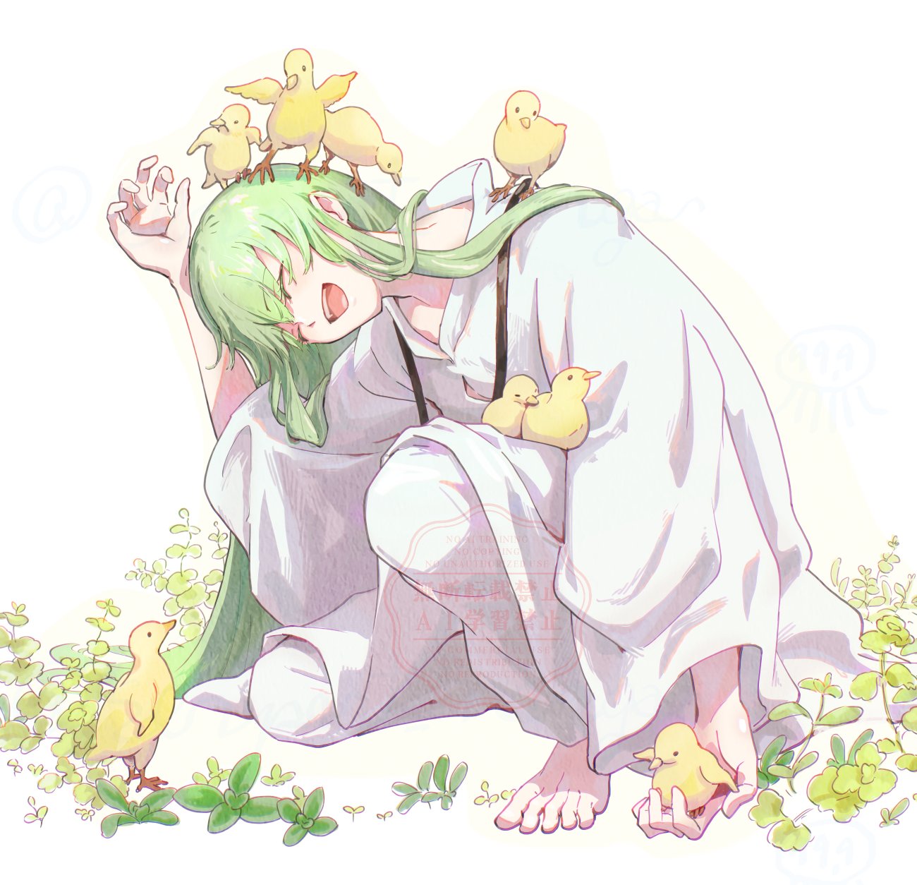 oyukiページ s-l400.jpg