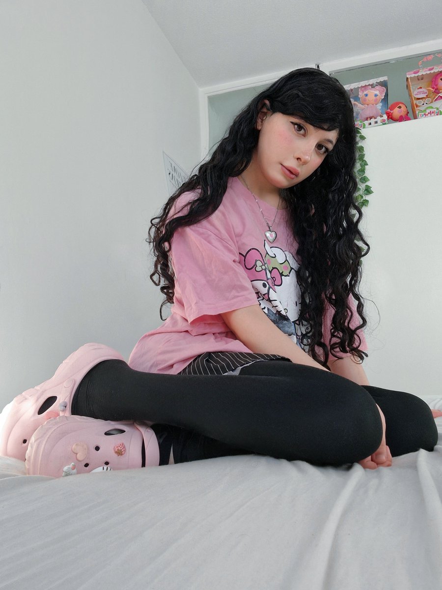 tifa 🏳️‍⚧️ tweet media