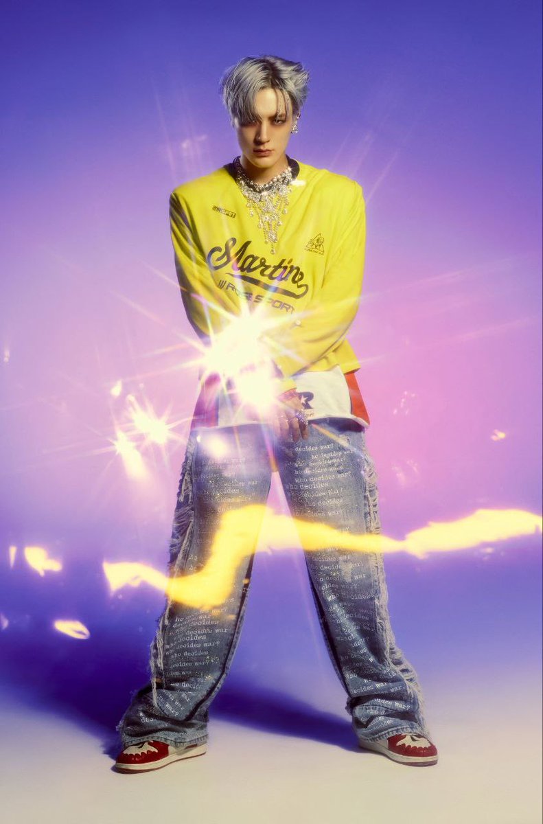 LaGalerieEnt's tweet photo. ⠀ ⠀
⠀  ⠀‌⠀ ⠀‌⠀ ⠀      ⠀‌  ˖ ݁ 𝗡𝗖𝗧 𝗱𝗿𝖾𝖺𝗆 | DEBUT
⠀‌⠀ ⠀          ⠀  𝑰𝑺𝑻𝑱 ⸝⸝  𝘷𝘦𝘳﹟ 𝓑𝗈𝗈𝗌𝗍𝓨𝗈𝗎𝗋𝓔𝗇𝖾𝗋𝗀𝗒 .
⠀‌⠀ ⠀          ⠀           ⠀‌⠀⠀‘ 𝖻𝗒 🔋 𝗷𝗲𝗻𝗼 ’

ɗᥲᴛᥱ ✩ ᥴ᧐ⲙiᥒg s᧐᧐ᥒ
ⲙᥒg. ᧐ɦ si᧐ᥒ https://t.co/QwcP4iOIo2