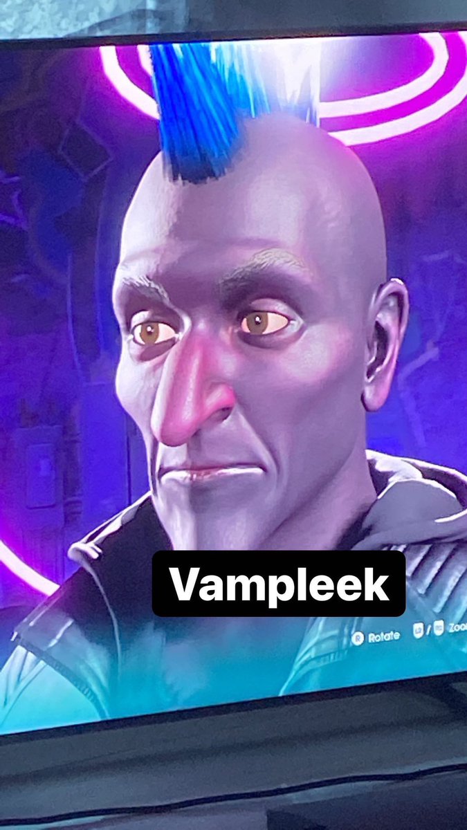 oh (@recollectiion) on Twitter photo 