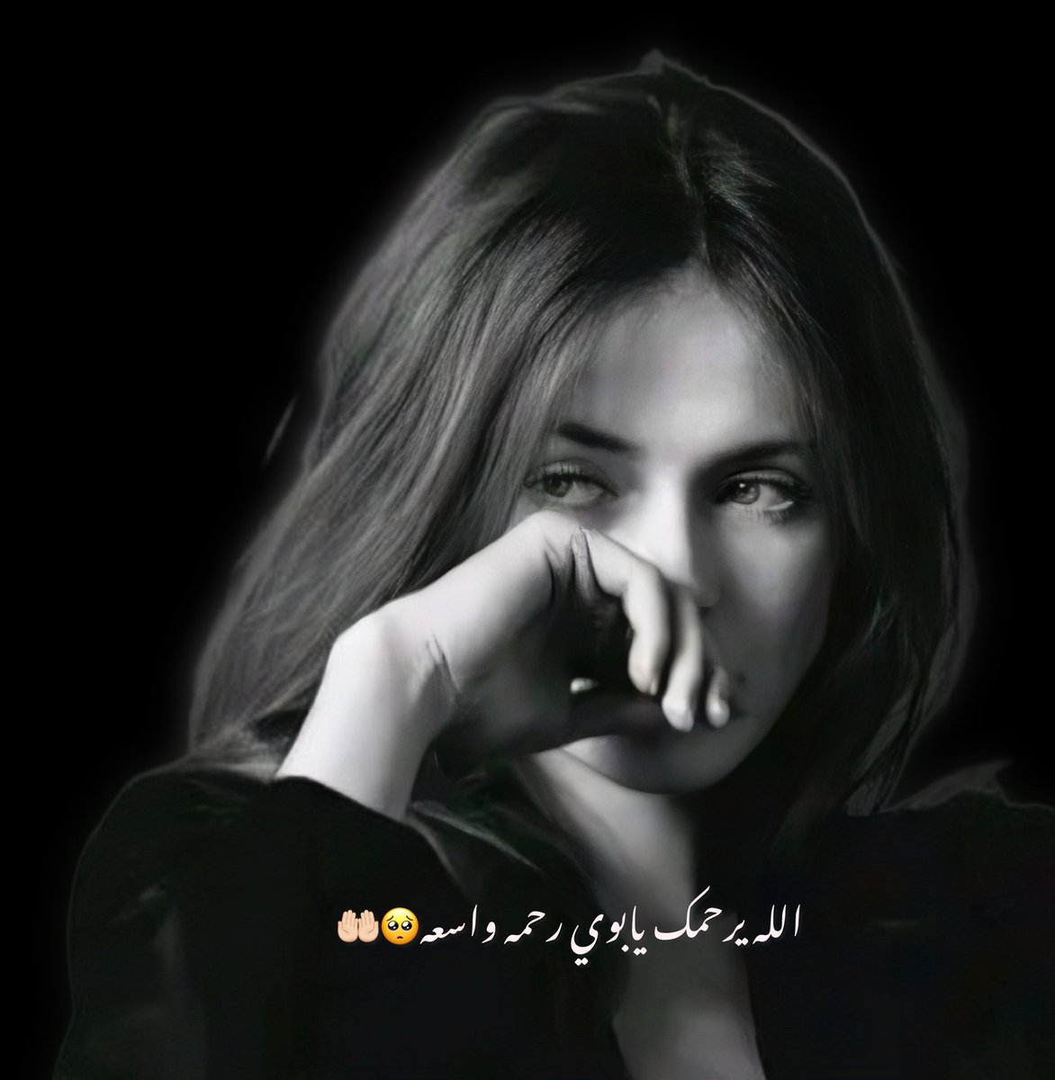 نورٍ ملُِڪة الُِذَوُقٌ❤️🇸🇦 tweet media
