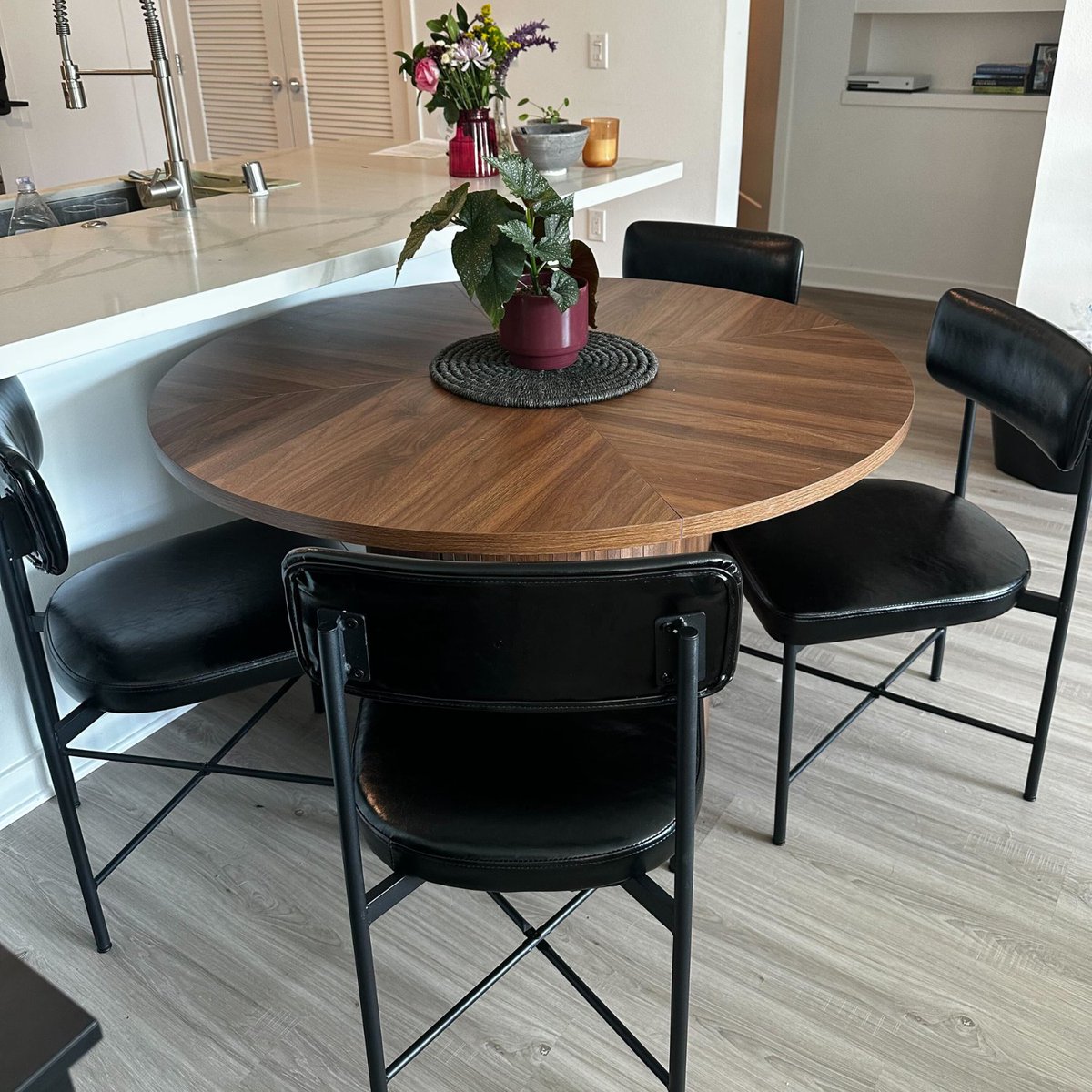 Best Choice Products tweet media