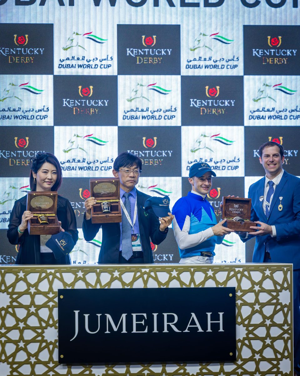 Charpy Erwan tweet media