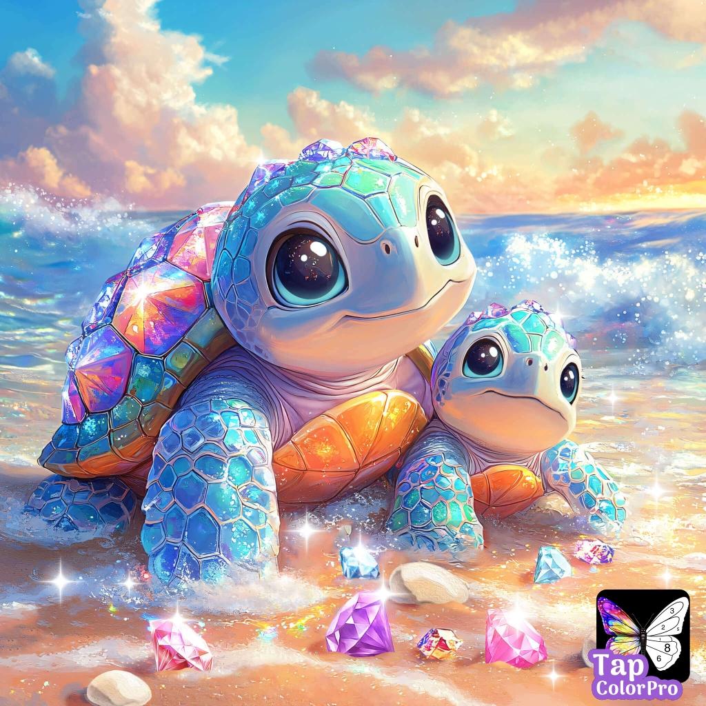 BellaandGnector's tweet photo. #TapColorPro
@carsenault5 @huskadoodledoo @PicklesBottom @Trixianadelacru @AmyTDawg @SissyVonHissy @Lady_J_Author @magnumssis @JessiRo74287511 @InMasonsdreams https://t.co/4HdWnqhiUy