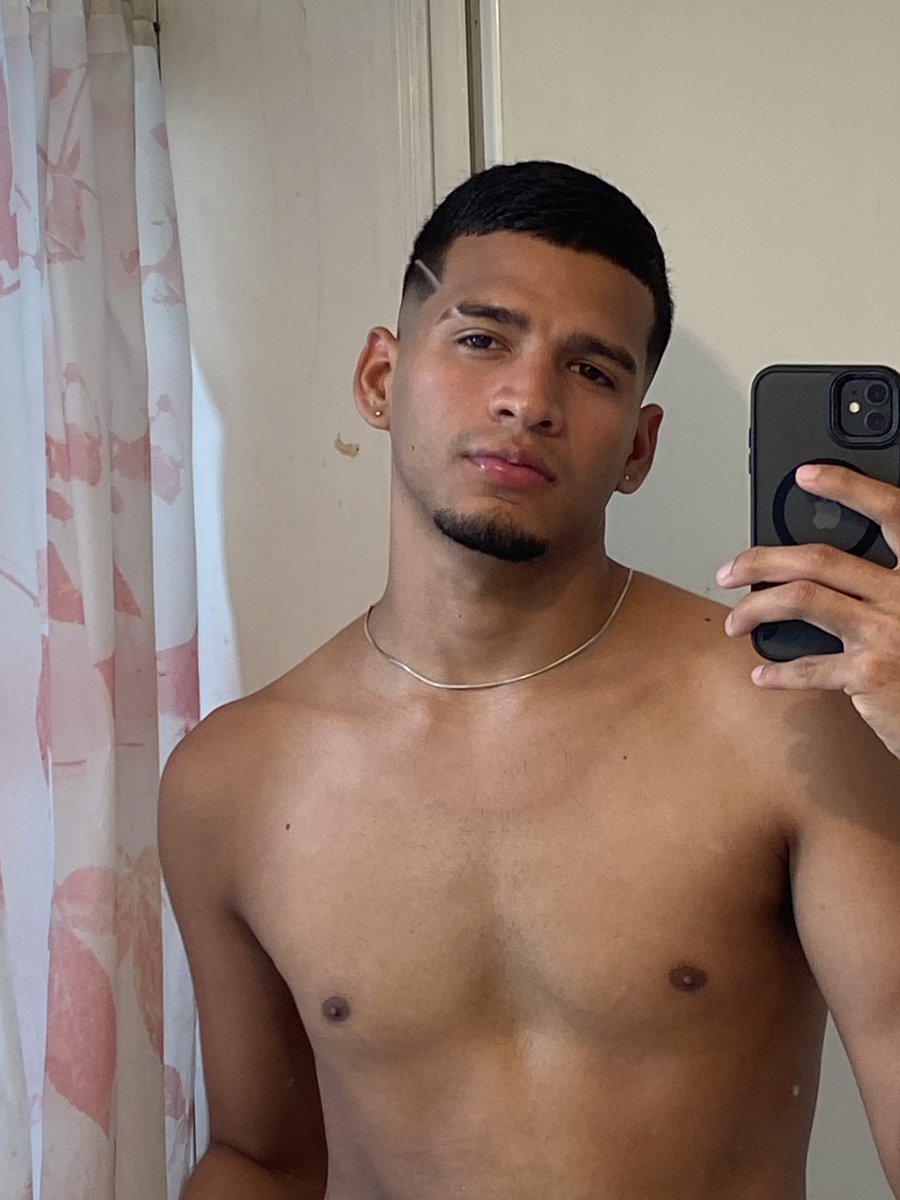 que lindo me veo aquí 🙂‍↔️