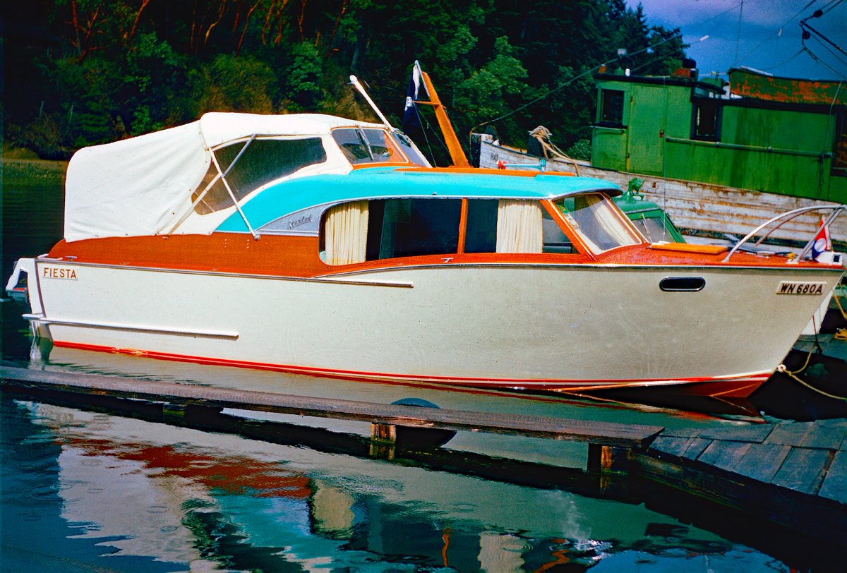 BarronBeauxArts's tweet image. #Film