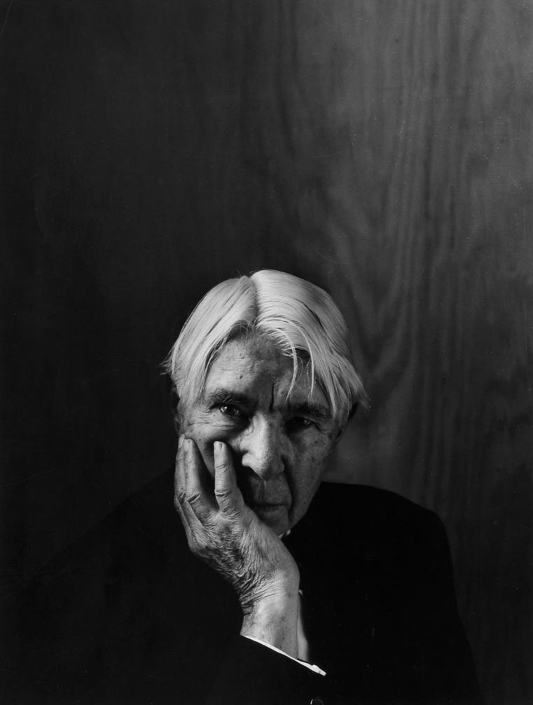 The Impossible Cool. tweet media