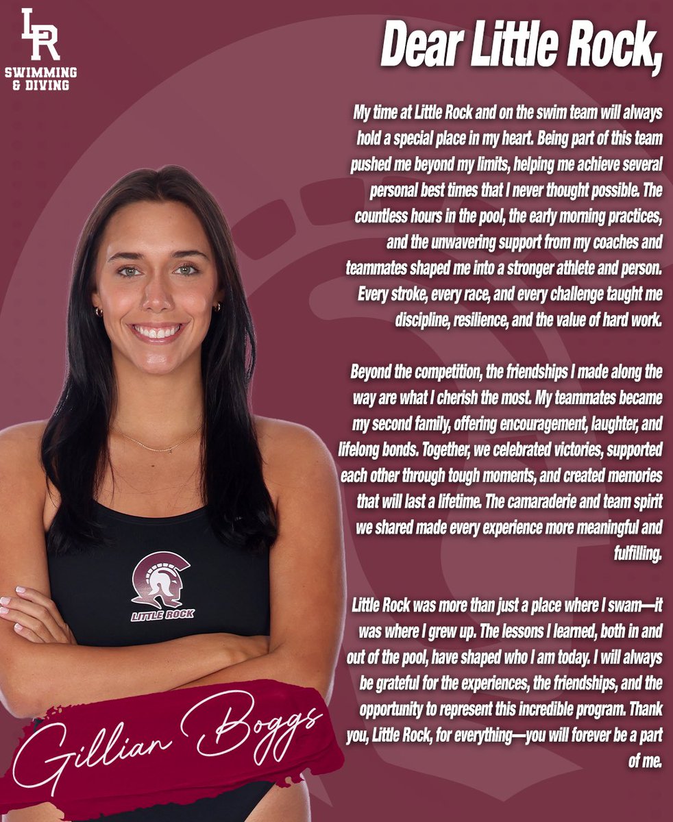 Gilly the Goat, your name will remain in our history books⚔️

#littlerocksteam #rocksolid