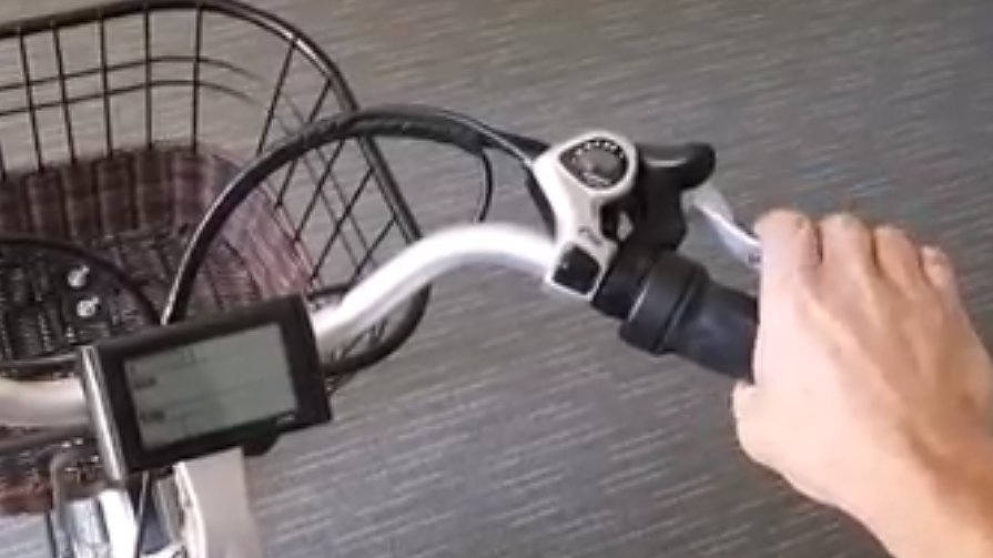 Due to safety concerns, motorized vehicles are allowed to operate on sidewalks &amp; trails within Rocklin parks only. Not for use across green spaces (fields, baseball parks, etc.)
rocklin.ca.us/news/city-coun…

#RocklinParkRec #rocklinparks #rocklin #rocklinca #parks #safetyfirst #besafe