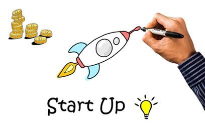 Fundeddotcom's tweet photo. Let your voice be heard! Are you looking for investors to fund your business? Post to thousands of investors for 3-day Free!
#businessstartup #businessfunding

Visit us at: https://t.co/p4hmcIiz7a https://t.co/8AfMhT8aDE