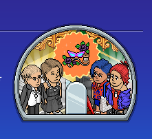 symonjack6610's tweet photo. forse è la prima volta che vedo una cosa simile.... #HabboNews @HabboItalia @Habbo https://t.co/JqGKigRDzZ