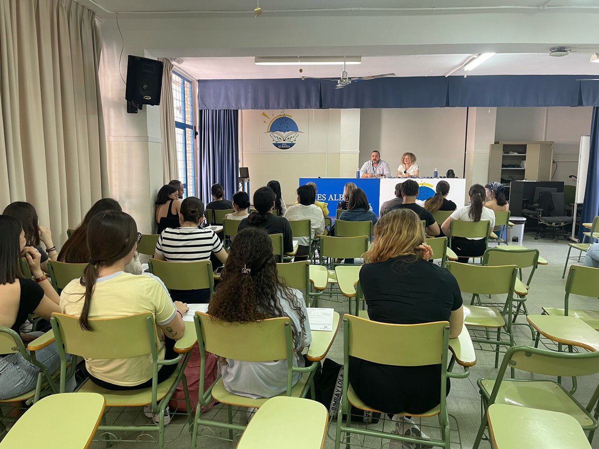 FPsanidad tweet media