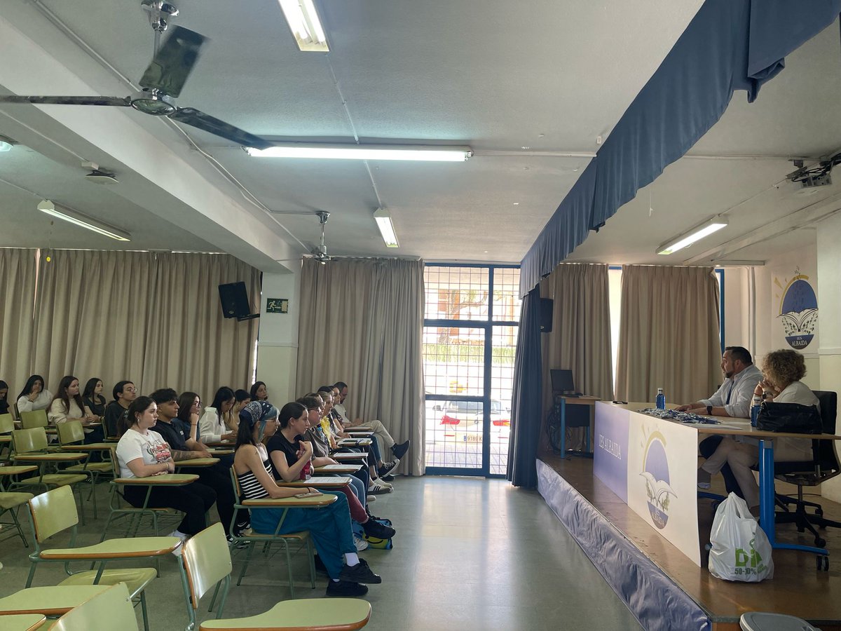 FPsanidad tweet media