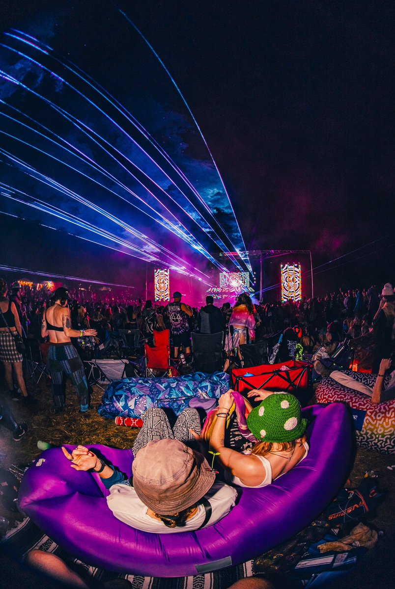SoundHavenFest's tweet photo. LINEUP OUT NEXT WEEK!

We’ve been cooking something super special and can’t wait to reveal it 🛸 https://t.co/f9PrHDYz0J