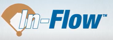 Aquatrols Sports Turf tweet media