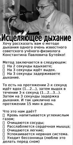 Svitlana (@svitlan92845370) on Twitter photo 