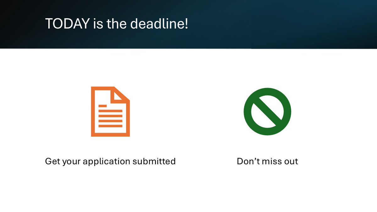 Go to bit.ly/3BDQIWk