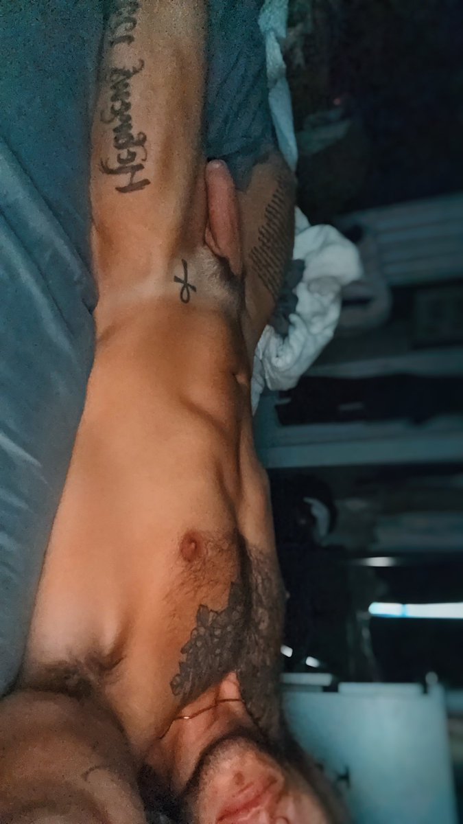 Michael Angelo tweet media