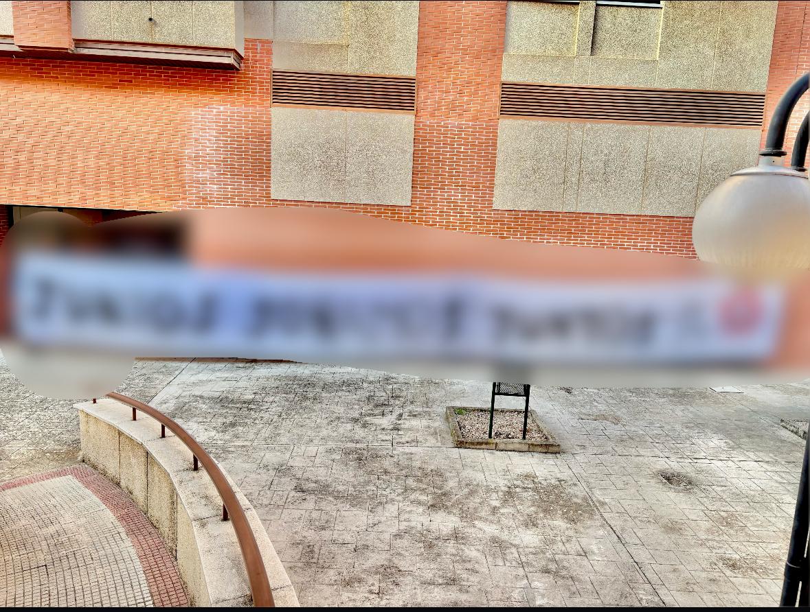 Navalcarnero, allá vamos !!! ⏳🥹 <a href="/deporguada/">C.D. Guadalajara 🟣⚪️</a>