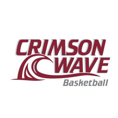 Tiyah Parker #2 tweet media