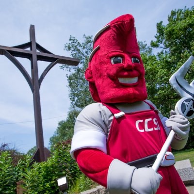 Tiyah Parker #2 (@parkertiyah) on Twitter photo Blessed to receive an offer from Calumet College.<a href="/CCSJAthletics/">Crimson Wave</a> <a href="/CoachAnthonyPa1/">Coach Anthony Parker</a> <a href="/JrAllStarOH/">Ohio Jr. All-Star GBB</a> <a href="/PGH_Ohio/">Prep Girls Hoops Ohio</a> <a href="/GirlsMWBballClb/">Girls Midwest Basketball Club</a> <a href="/CJEaglesSports/">CJ Athletic Office</a> Blessed to receive an offer from Calumet College.<a href="/CCSJAthletics/">Crimson Wave</a> <a href="/CoachAnthonyPa1/">Coach Anthony Parker</a> <a href="/JrAllStarOH/">Ohio Jr. All-Star GBB</a> <a href="/PGH_Ohio/">Prep Girls Hoops Ohio</a> <a href="/GirlsMWBballClb/">Girls Midwest Basketball Club</a> <a href="/CJEaglesSports/">CJ Athletic Office</a>