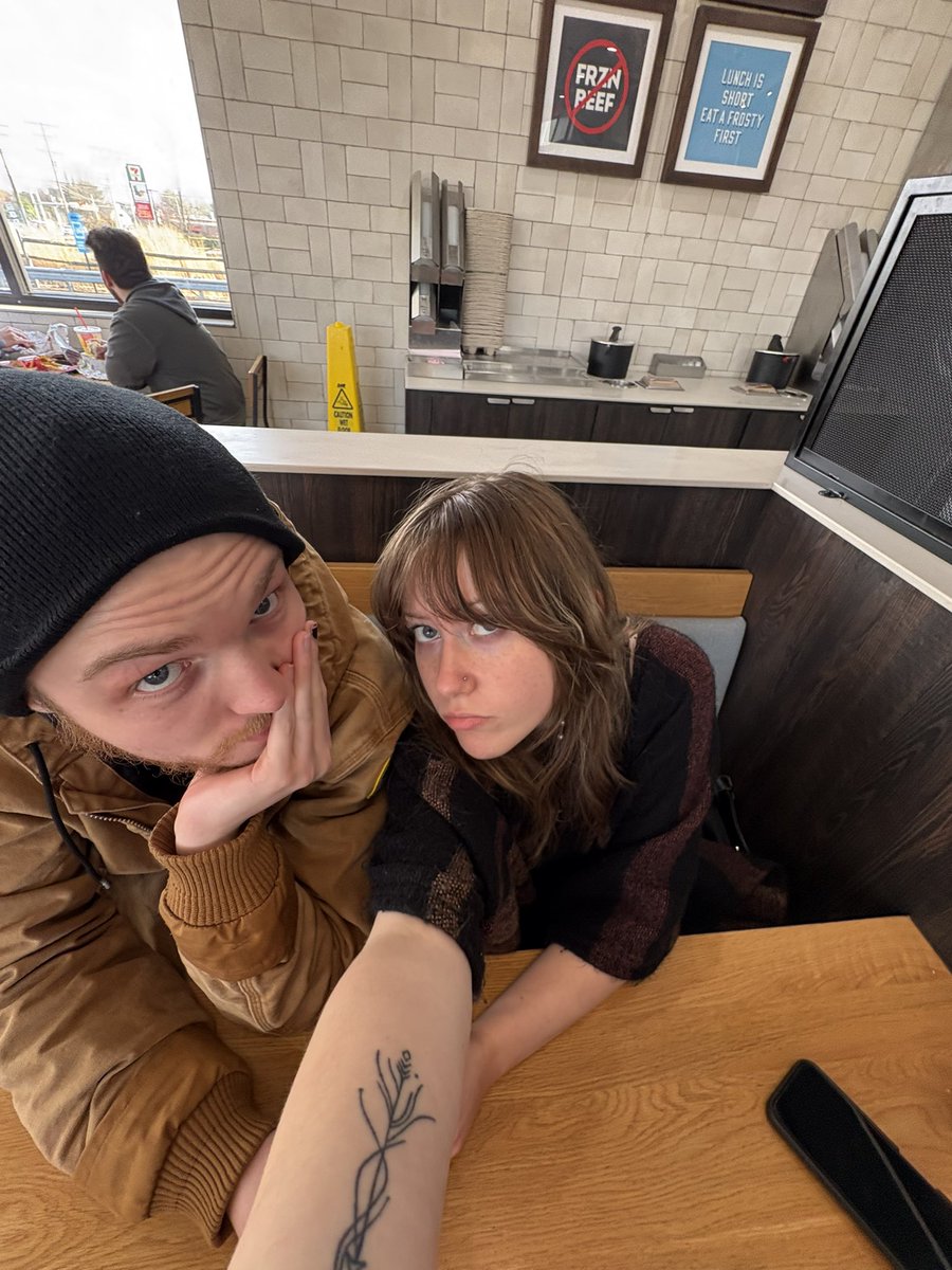 Toxicly Elevated tweet media