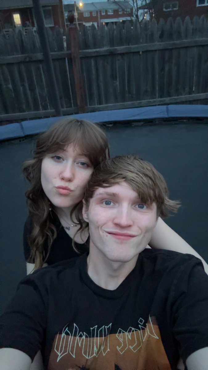 Toxicly Elevated tweet media