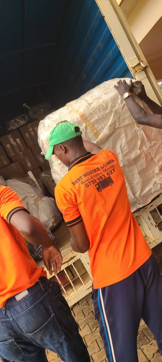 Are you looking for moving company in kampala uganda?
   Contact us now on;
        0759983627 call / whatsap