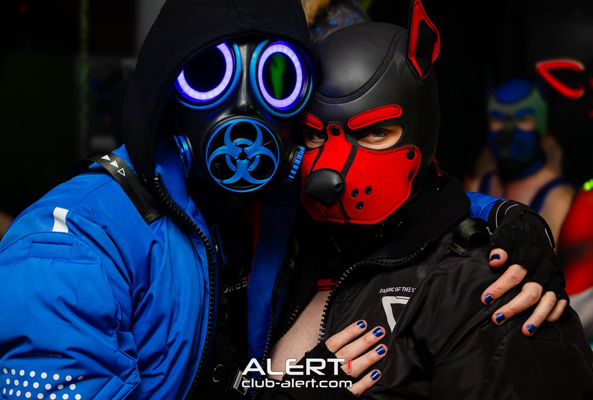 Me n the bf <a href="/DruthAD/">MaskedDruth</a> served Cunt at Alert js 👀😈💦💦