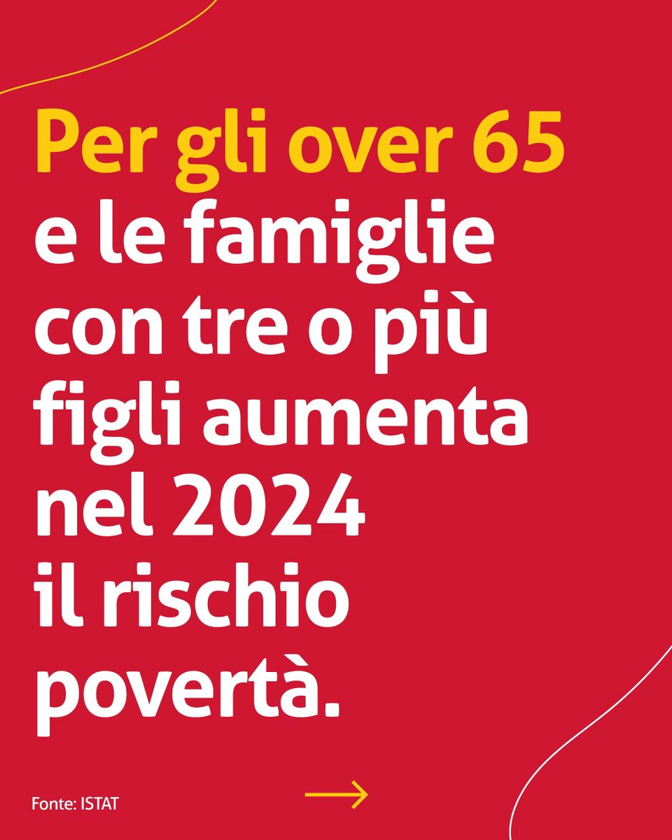 CGIL PALERMO tweet media
