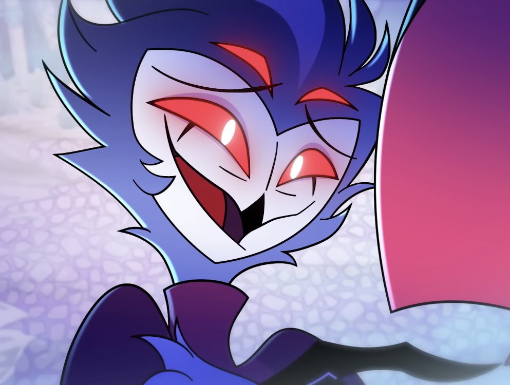 His smile shines brighter than all the stars