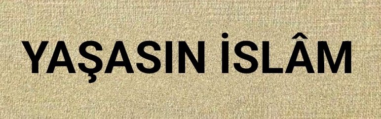 ibrahimKAYA_632's tweet photo. ❝Şüphesiz Allah katında tek makbul din İslâm’dır.❞
—Âli İmran, 19 https://t.co/c7cXQAEh68