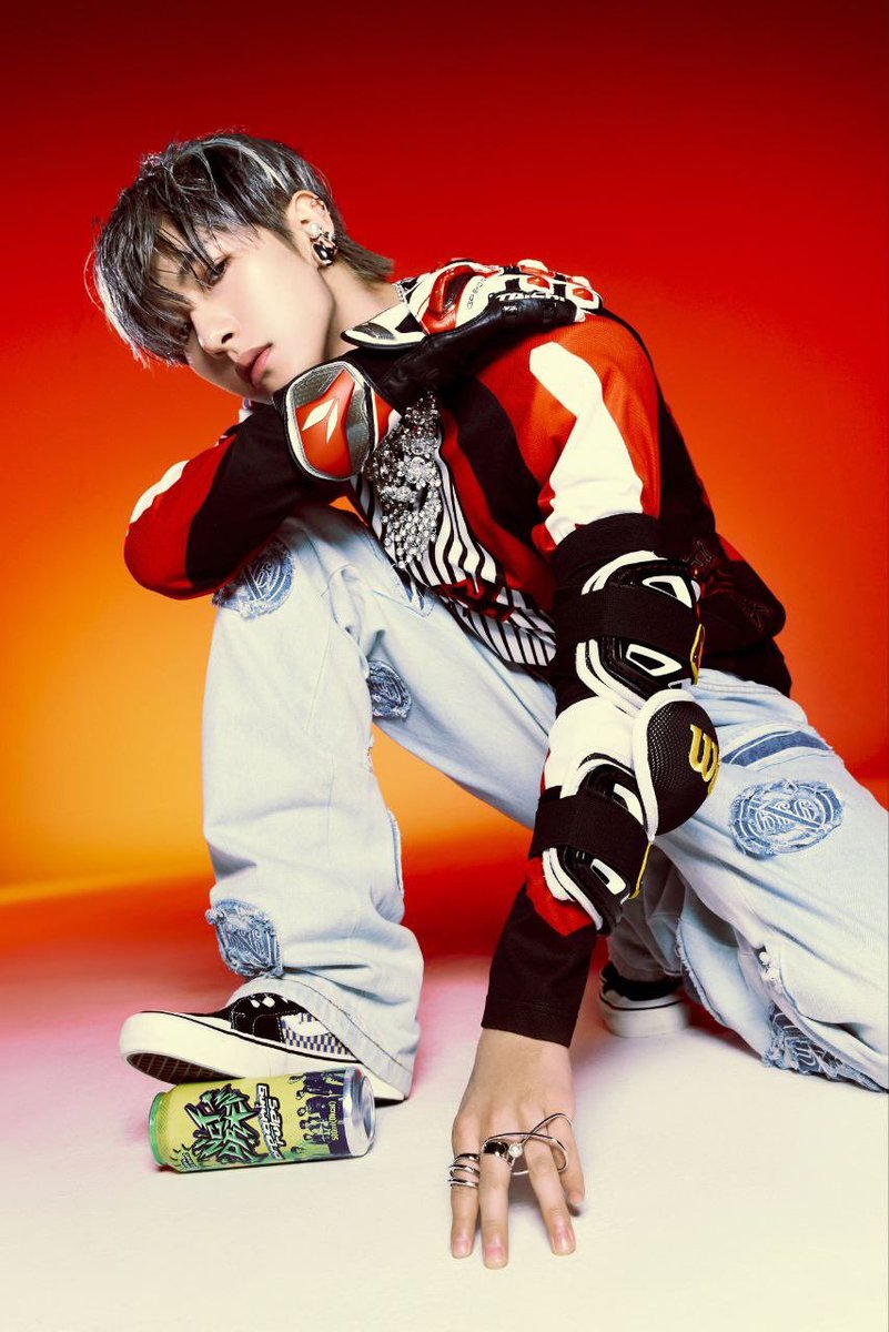 LaGalerieEnt's tweet photo. ⠀ ⠀
⠀  ⠀‌⠀ ⠀‌⠀ ⠀      ⠀‌  ˖ ݁ 𝗡𝗖𝗧 𝗱𝗿𝖾𝖺𝗆 | DEBUT
⠀‌⠀ ⠀          ⠀  𝑰𝑺𝑻𝑱 ⸝⸝  𝘷𝘦𝘳﹟ 𝓑𝗈𝗈𝗌𝗍𝓨𝗈𝗎𝗋𝓔𝗇𝖾𝗋𝗀𝗒 .
⠀‌⠀ ⠀          ⠀          ⠀‌⠀⠀‘ 𝖻𝗒 🔋 𝗿𝗲𝗻𝗷𝘂𝗻 ’

ɗᥲᴛᥱ ✩ ᥴ᧐ⲙiᥒg s᧐᧐ᥒ
ⲙᥒg. ᧐ɦ si᧐ᥒ https://t.co/Pw3ETP3Spg
