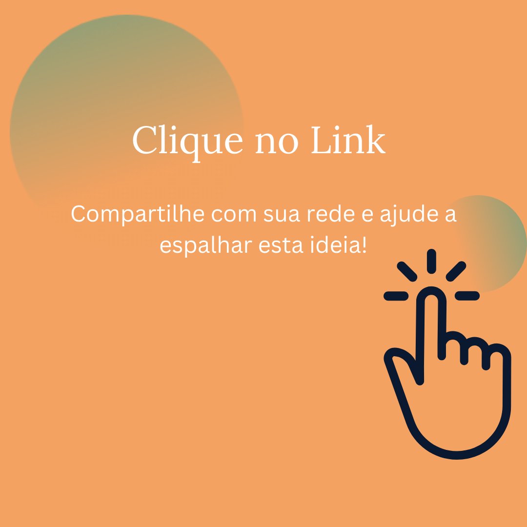 ctoledo1963's tweet photo. https://t.co/k4vhMVPQR2