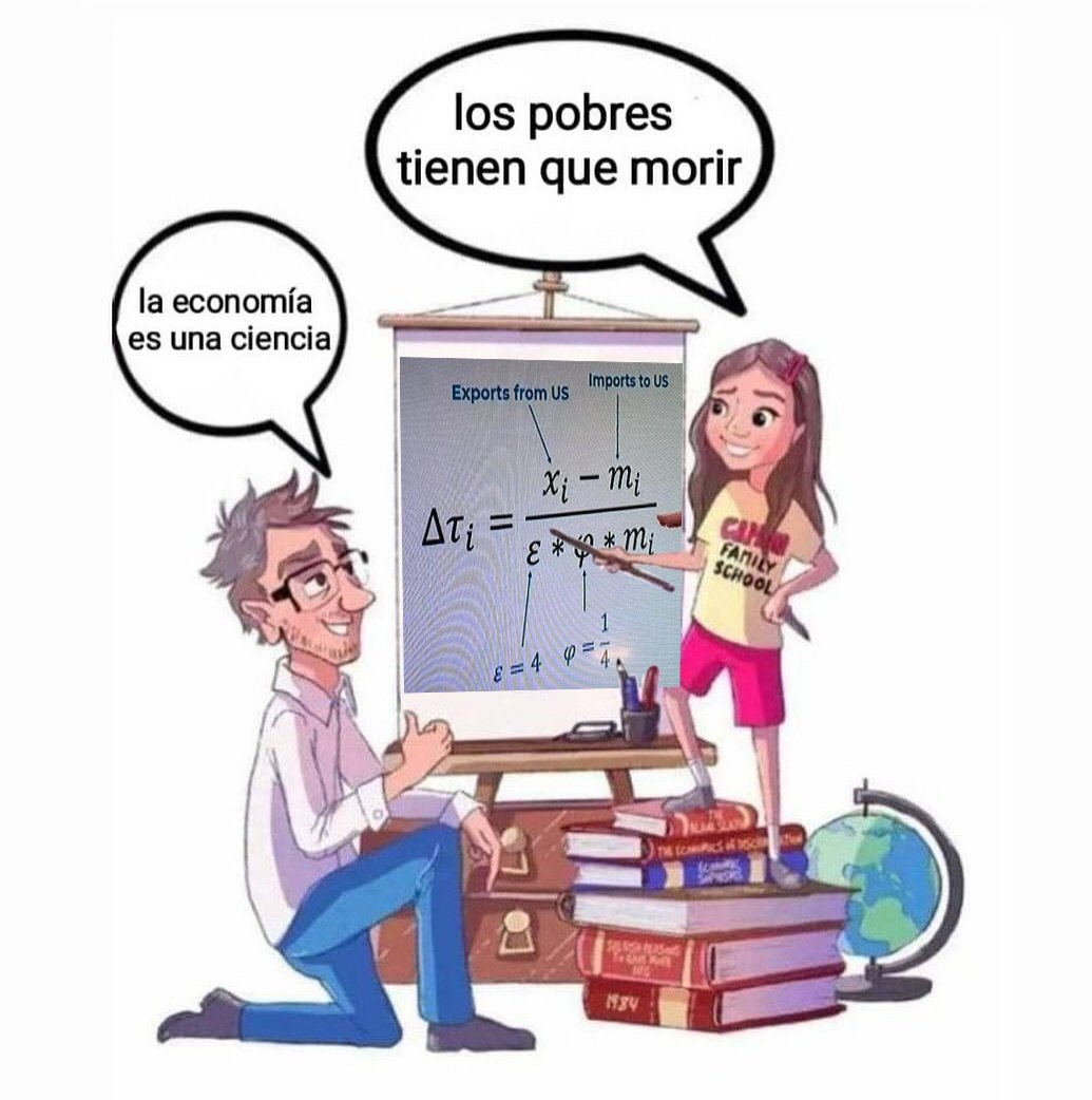 cacaposting's tweet photo. Gran nivel el gobierno de USA con ese 4 * 1/4 https://t.co/AA58xFvGY1
