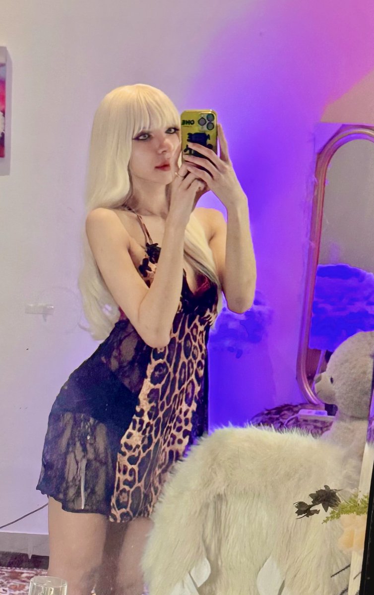 monaviscanzx's tweet photo. #ladyboy_top_bottom_khobar 
#ladyboy_saudi 
#Khobar_Dammam 
#ladyboy_top_bottom_dammam 

+66924974301 📲🤙☎️ https://t.co/nLGfR3HPdp