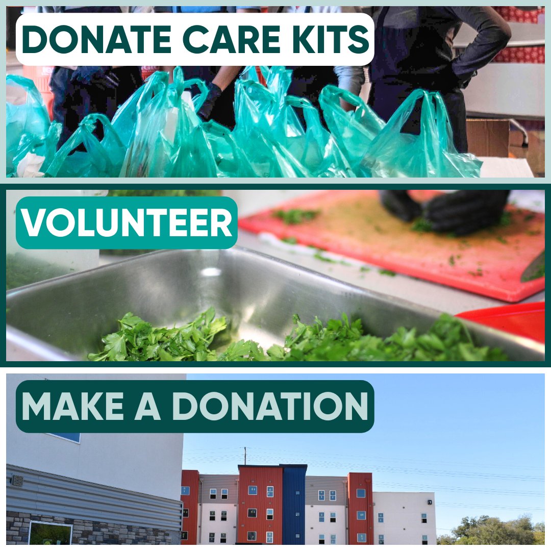 caritasofaustin's tweet image. Songs of Hope 2025 still stuck in your head? Us too! Here are some ways to support housing, even after SOH! 🏠 Check out our website to learn more: caritasofaustin.org/get-involved/v…

#CaritasAustin