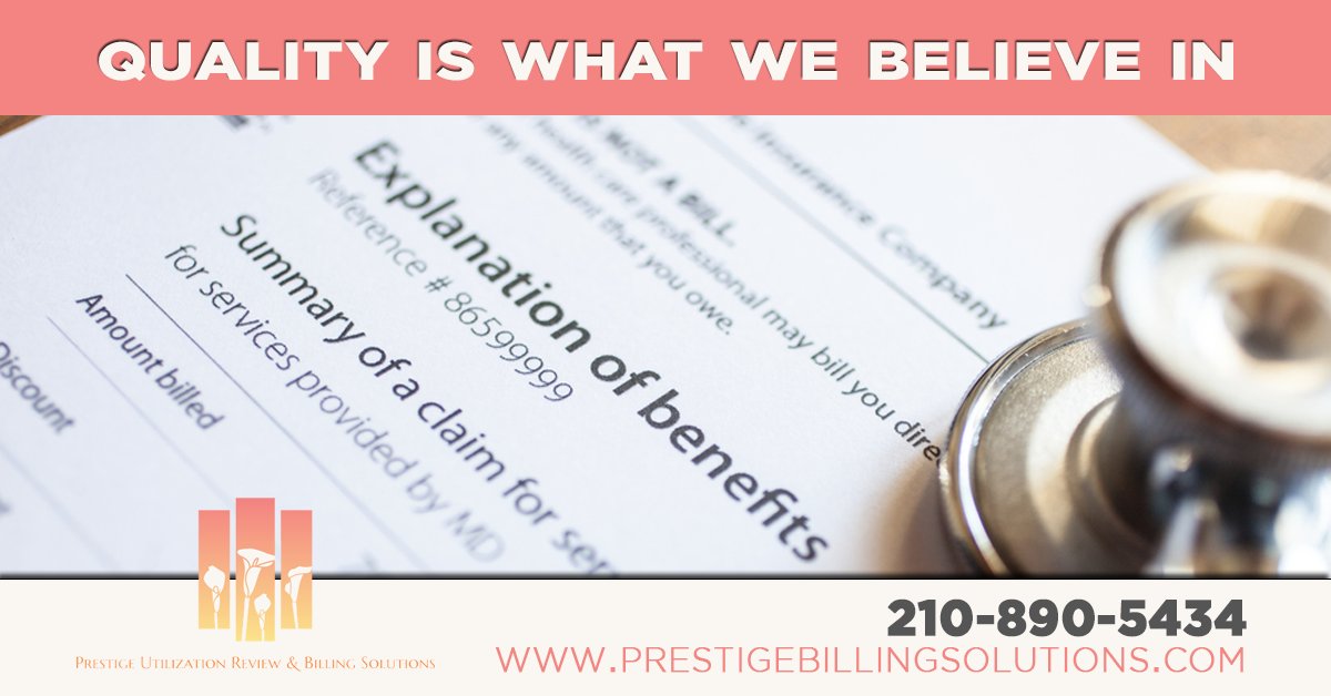 BillingPrestige's tweet photo. Please visit our website at https://t.co/BF7dDZ9c6k for more information. https://t.co/rba9N88QLz