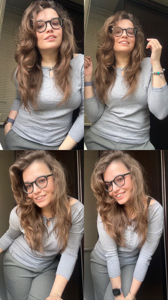 nellichka5's tweet photo. https://t.co/EoenAEfx6O