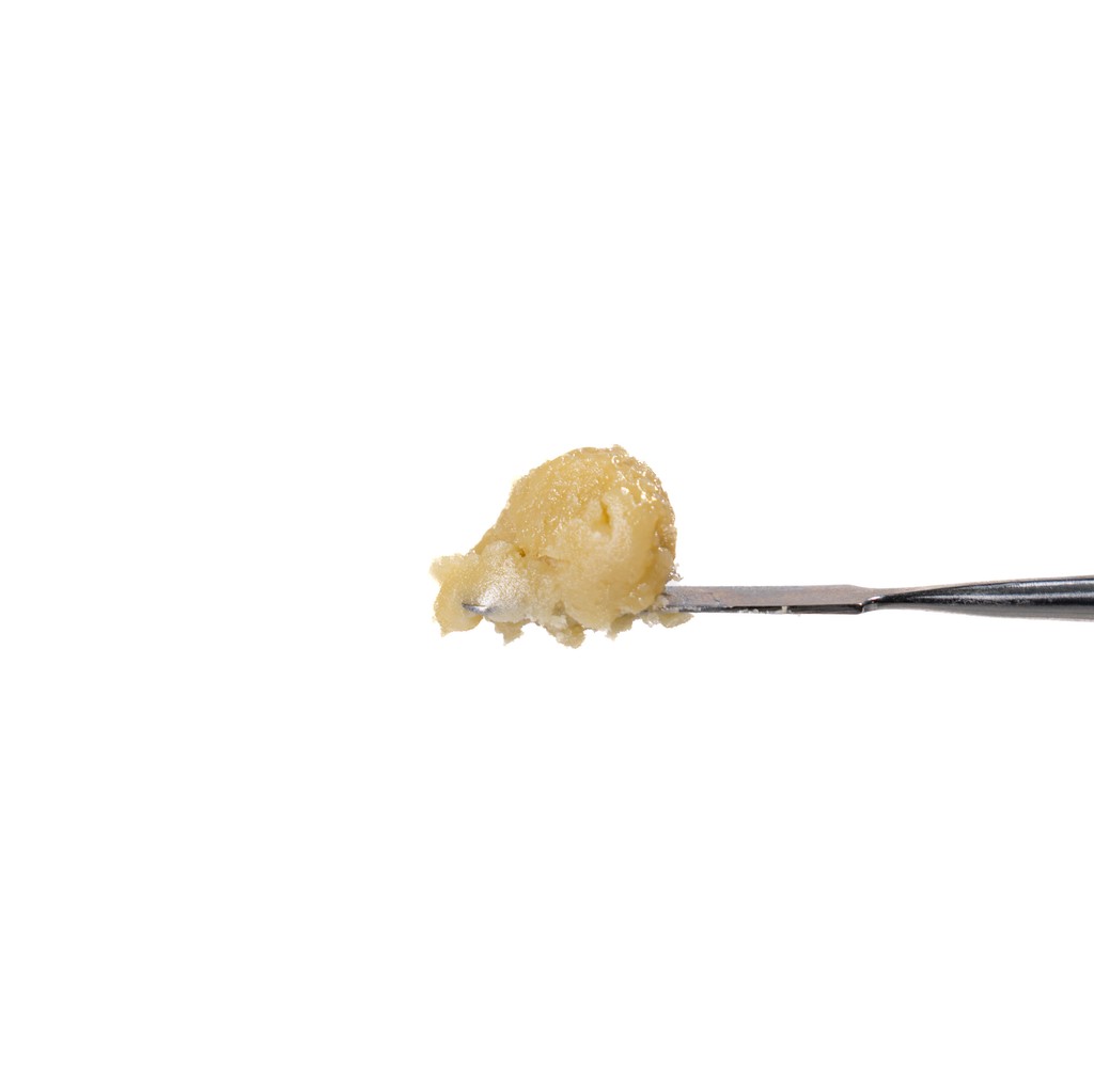 ShopHelloMary's tweet photo. Hash Burger? More like gas burger. 🚀 Get yours today at https://t.co/m0L7Ox8wSP 

#Rosin #HashBurger #WeedTwitter #DabTime #HelloMary https://t.co/9IoNoTUuEB
